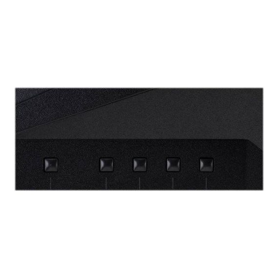 iiyama ProLite XUB3493WQSU-B1 LED monitor XUB3493WQSU-B1