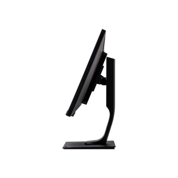 iiyama ProLite XUB3493WQSU-B1 LED monitor XUB3493WQSU-B1