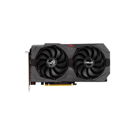 ASUS ROG-STRIX-GTX1650-A4GD6-GAMING 90YV0EI2-M0NA00