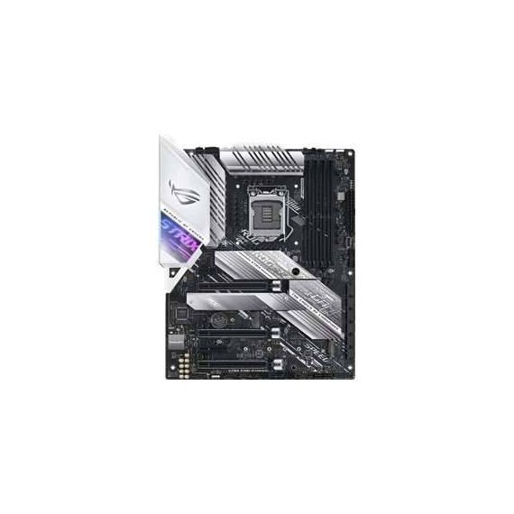 ASUS ROG STRIX Z490-A GAMING Motherboard 90MB12Y0-M0EAY0