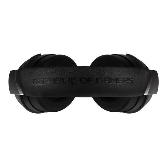 ASUS ROG Strix Go 2.4 Headset full size 90YH01X1-B3UA00