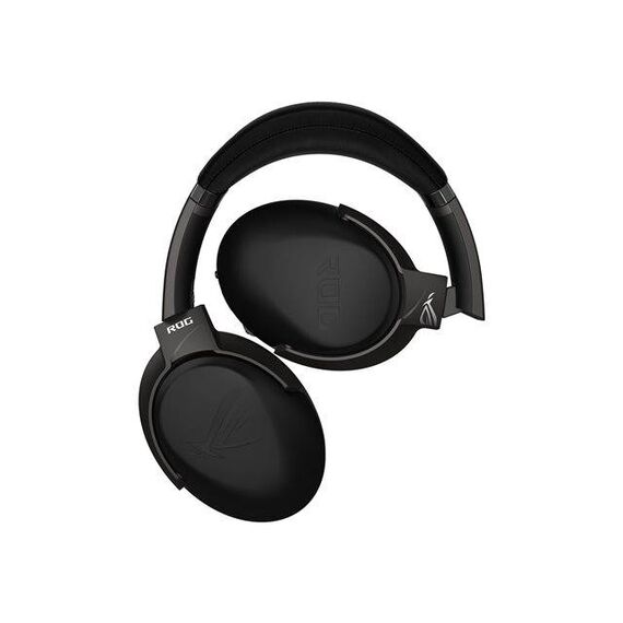 ASUS ROG Strix Go 2.4 Headset full size 90YH01X1-B3UA00