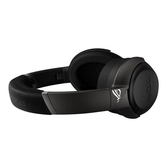 ASUS ROG Strix Go 2.4 Headset full size 90YH01X1-B3UA00