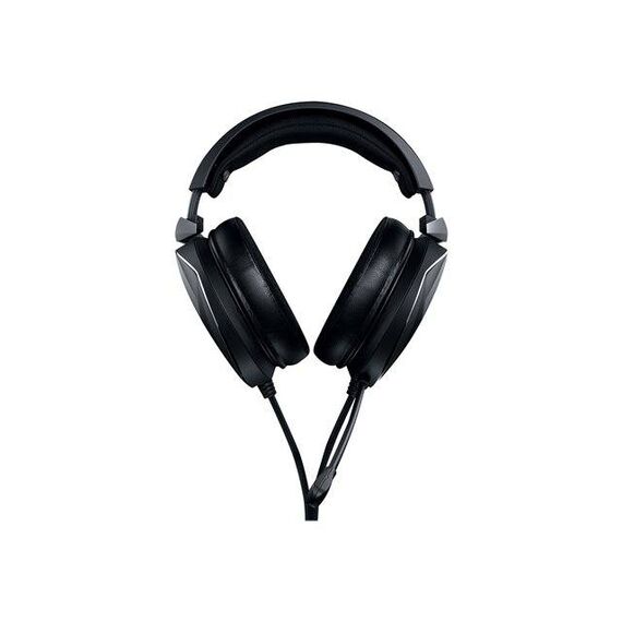 ASUS ROG Theta 7.1 Headset 7.1 channel 90YH01W7-B2UA00