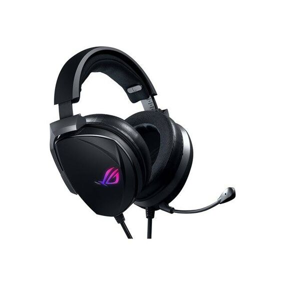 ASUS ROG Theta 7.1 Headset 7.1 channel 90YH01W7-B2UA00