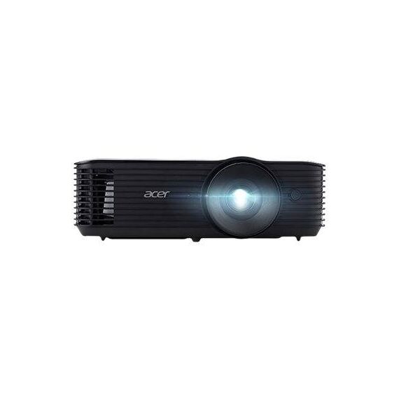 Acer X138WHP DLP projector UHP portable 3D MR.JR911.00Y