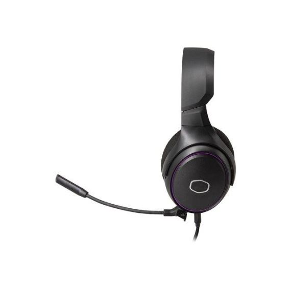 Cooler Master MH630 Headset full size wired 3.5 mm MH-630