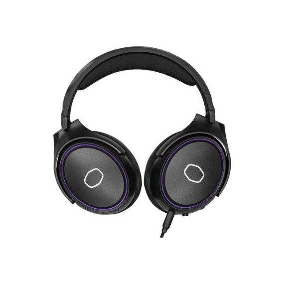 Cooler Master MH630 Headset full size wired 3.5 mm MH-630