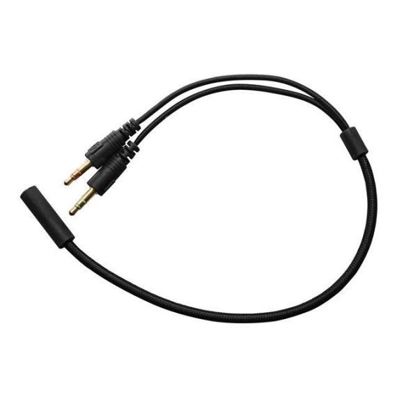 Cooler Master MH630 Headset full size wired 3.5 mm MH-630