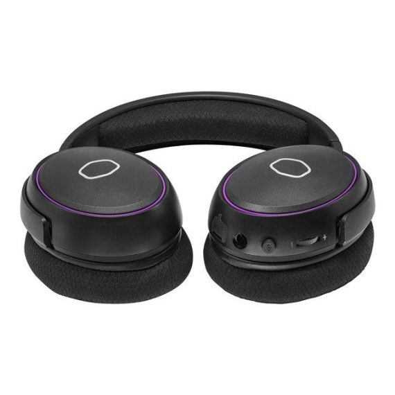Cooler Master MH630 Headset full size wired 3.5 mm MH-630