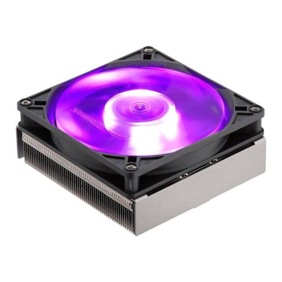 Cooler Master MasterAir G200P Processor MAP-G2PN-126PC-R1