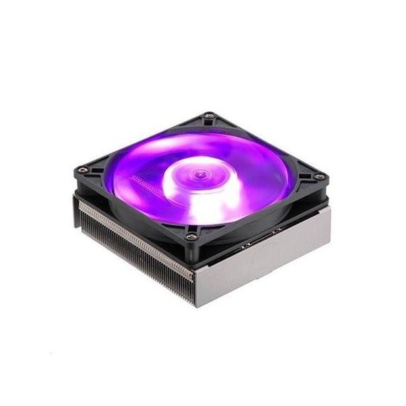 Cooler Master MasterAir G200P Processor MAP-G2PN-126PC-R1