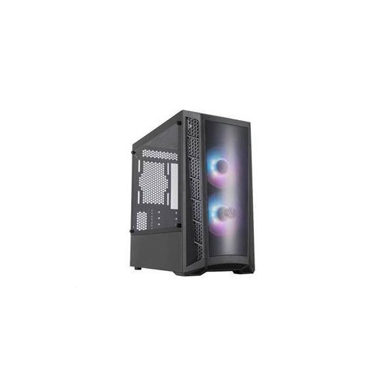 Cooler Master MasterBox MB320L ARGB MCB-B320L-KGNN-S01
