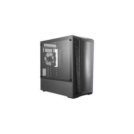 Cooler Master MasterBox MB320L Tower MCB-B320L-KGNN-S00