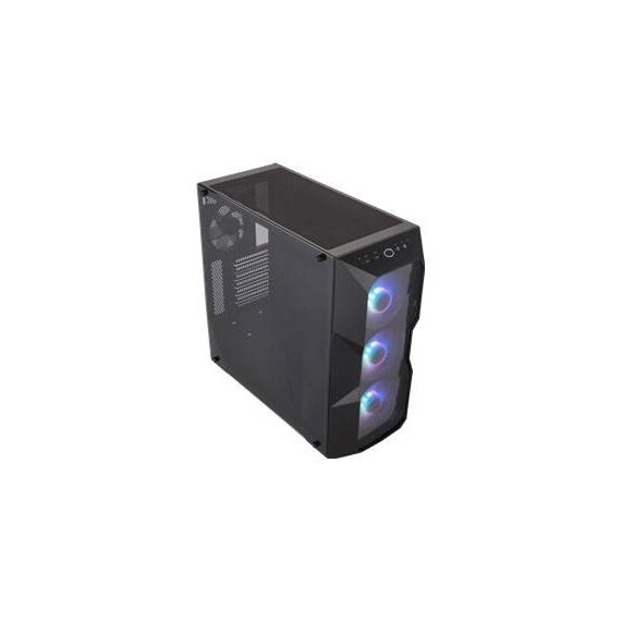 Cooler Master MasterBox TD500 ARGB MCB-D500D-KANN-S01