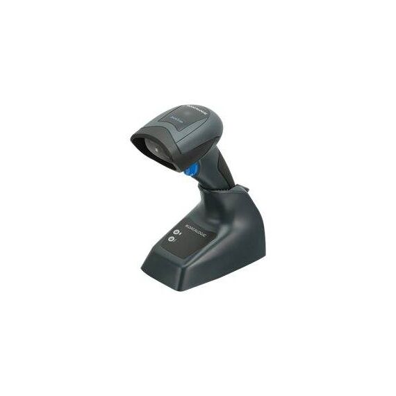 Datalogic QuickScan Mobile QM2131 Barcode QM2131-BK-433K1