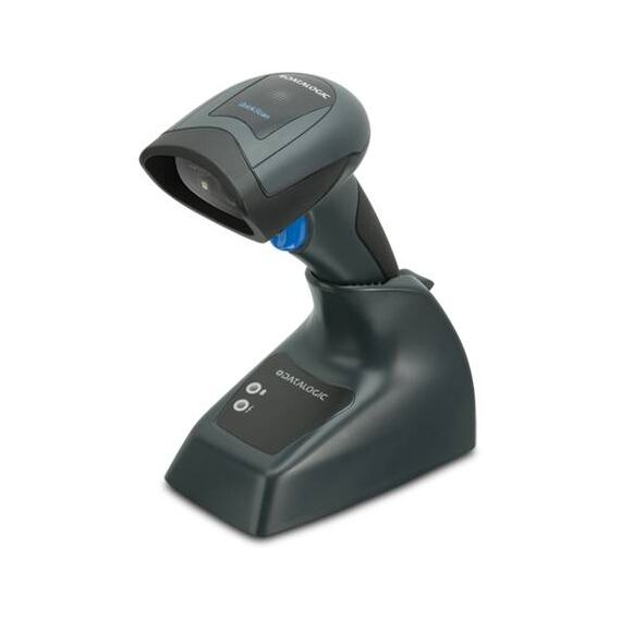 Datalogic QuickScan Mobile QM2131 Barcode QM2131-BK-433K1