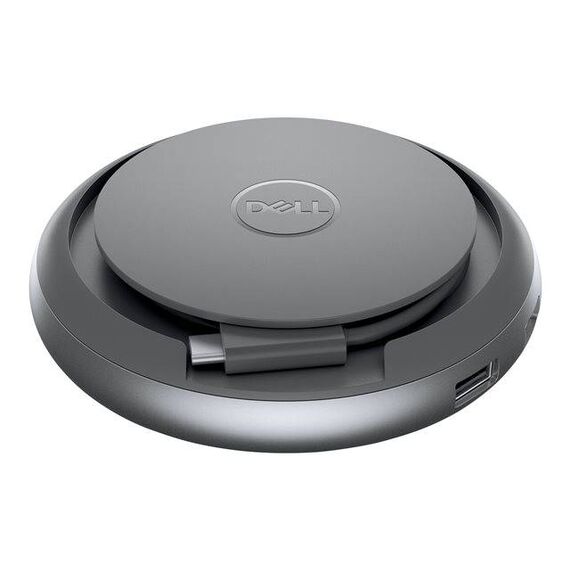 Dell Mobile Adapter Speakerphone MH3021P DELL-MH3021P