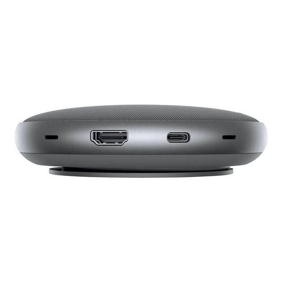Dell Mobile Adapter Speakerphone MH3021P DELL-MH3021P
