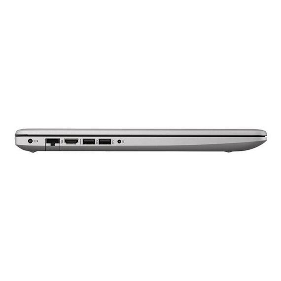 HP 470 G7 Core i5 10210U 1.6 GHz Win 10 Pro 8VU29EA