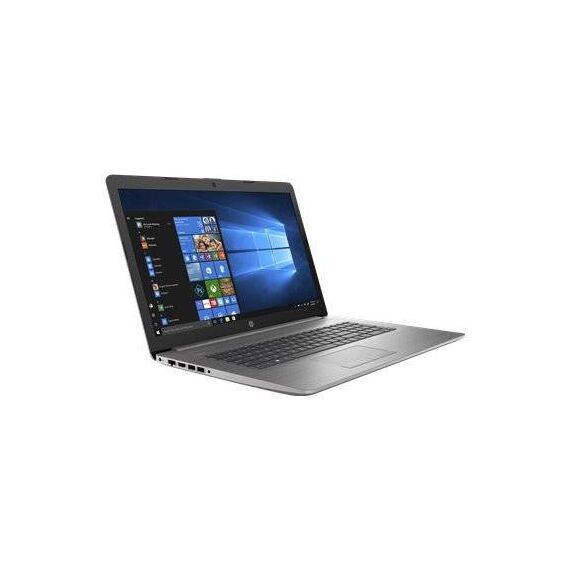 HP 470 G7 Core i5 10210U 1.6 GHz Win 10 Pro 8VU29EA
