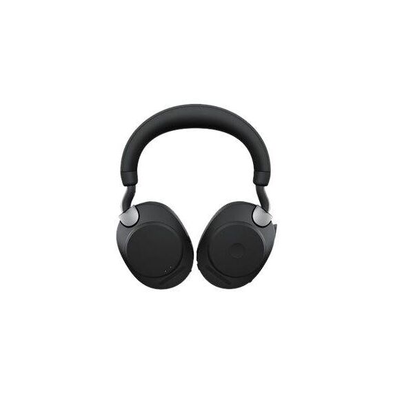 Jabra Evolve2 85 UC Stereo Headset full 28599-989-989