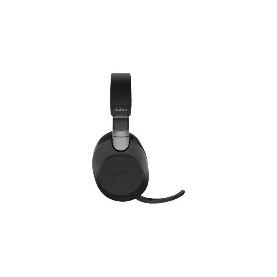 Jabra Evolve2 85 UC Stereo Headset full 28599-989-989