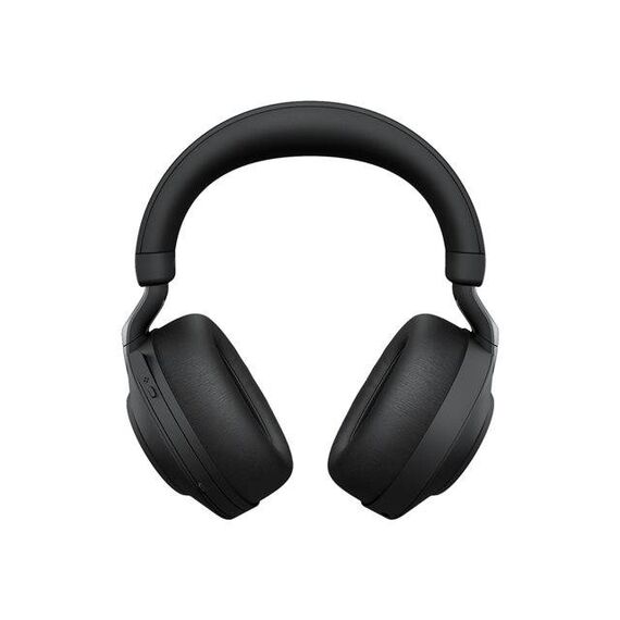 Jabra Evolve2 85 UC Stereo Headset full 28599-989-999