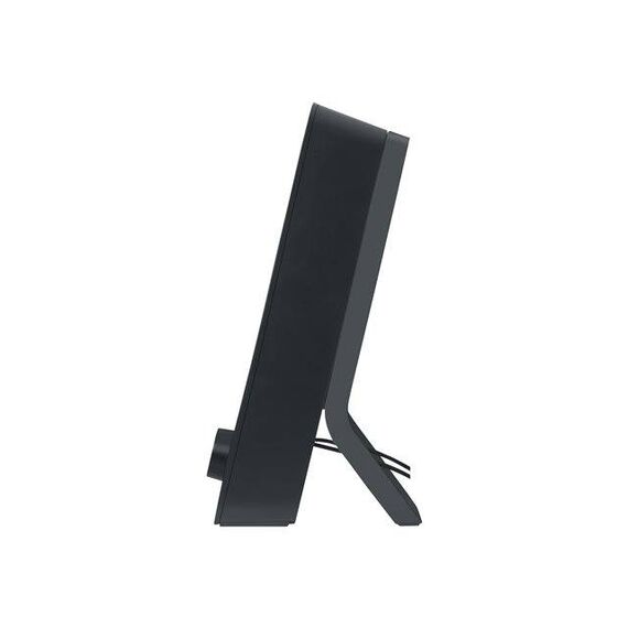 Logitech Z207 Speakers for PC 2.0-channel 980-001295