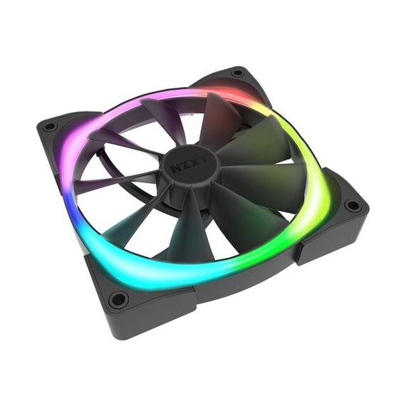 NZXT Aer RGB 2 Case fan 120 mm HF-28120-B1