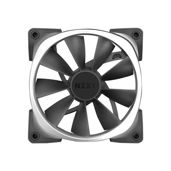 NZXT Aer RGB 2 Case fan 120 mm HF-28120-B1