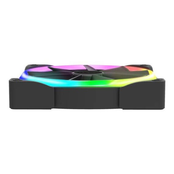 NZXT Aer RGB 2 Case fan 120 mm HF-28120-B1