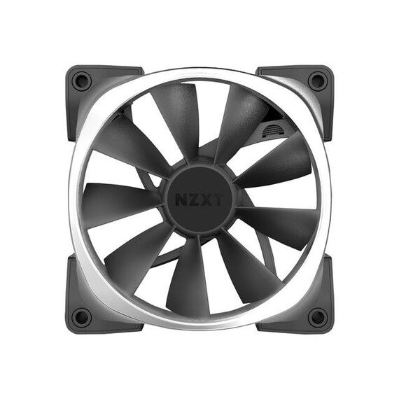 NZXT Aer RGB 2 Case fan 140 mm HF-28140-B1