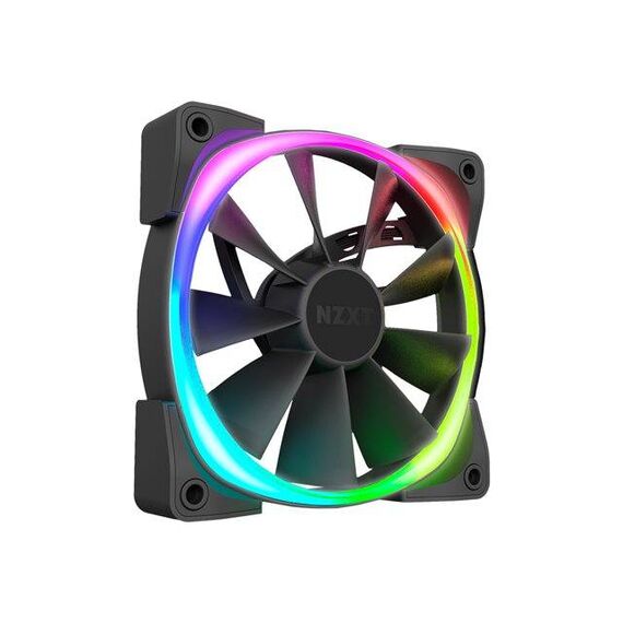 NZXT Aer RGB 2 Case fan 140 mm HF-28140-B1