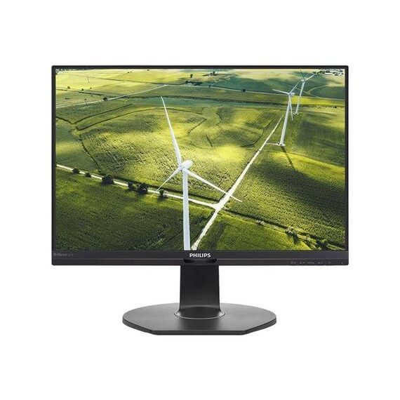 Philips B Line 241B7QGJEB LED monitor 24 241B7QGJEB00