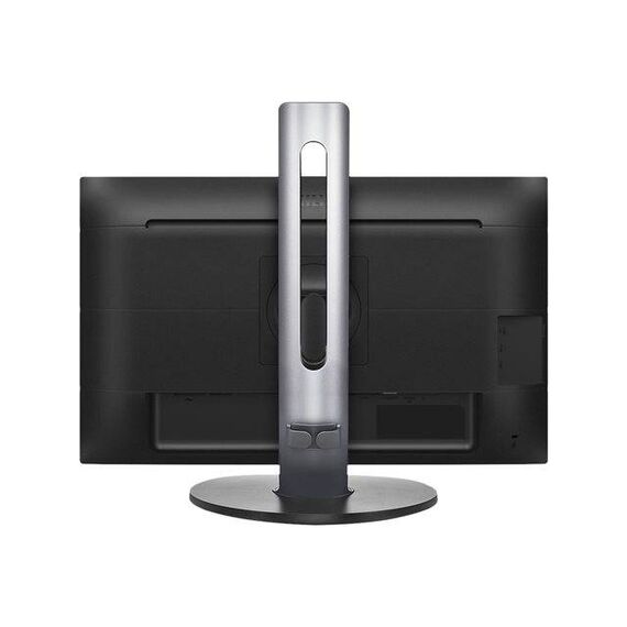Philips B Line 241B7QGJEB LED monitor 24 241B7QGJEB00