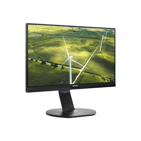 Philips B Line 241B7QGJEB LED monitor 24 241B7QGJEB00