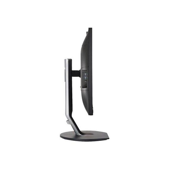 Philips B Line 241B7QGJEB LED monitor 24 241B7QGJEB00