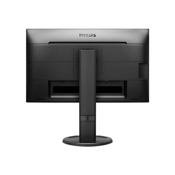 Philips B Line 241B8QJEB LED monitor 24 241B8QJEB00
