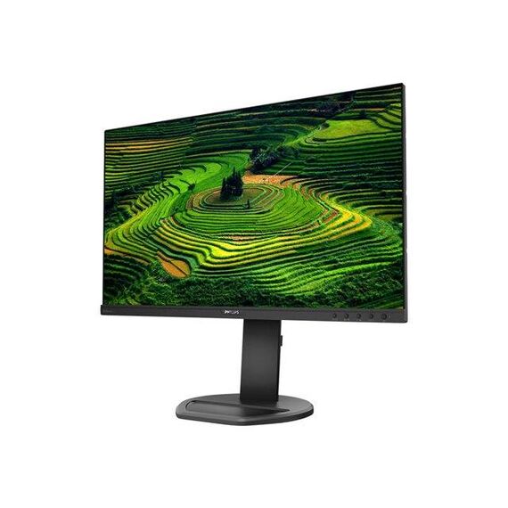 Philips B Line 241B8QJEB LED monitor 24 241B8QJEB00