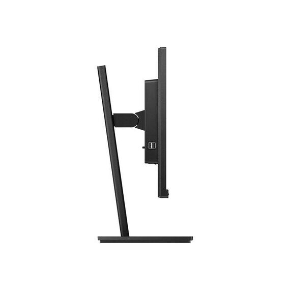 Philips B Line 242B1 LED monitor 24  242B100