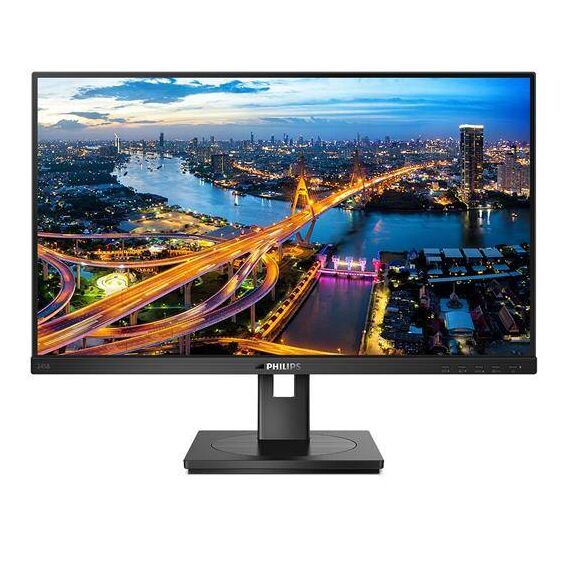 Philips B Line 245B1 LED monitor 24 (23.8" 245B100