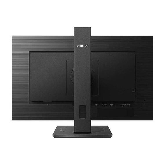 Philips B Line 272B1G LED monitor 27 1920 x 272B1G00