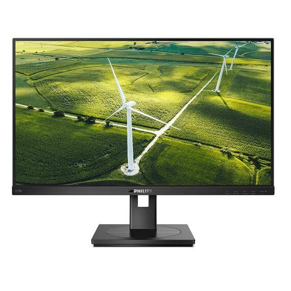 Philips B Line 272B1G LED monitor 27 1920 x 272B1G00