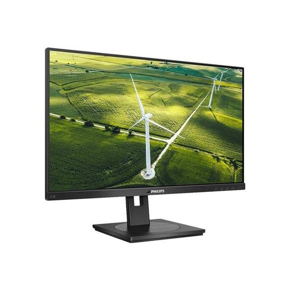 Philips B Line 272B1G LED monitor 27 1920 x 272B1G00