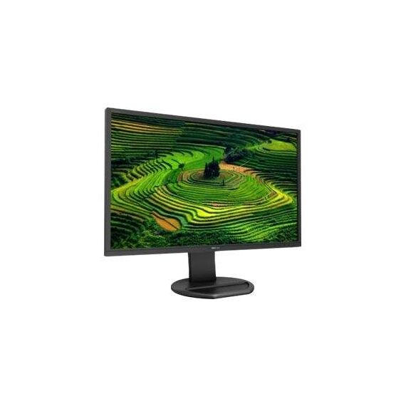 Philips B Line 272B8QJEB LED monitor 27 2560 272B8QJEB00