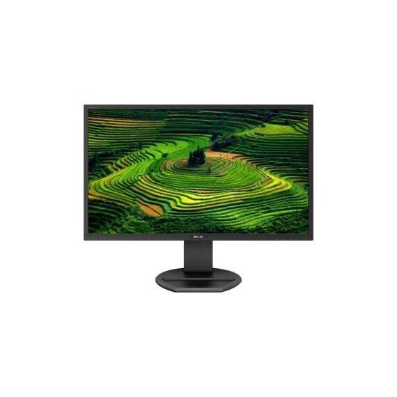 Philips B Line 272B8QJEB LED monitor 27 2560 272B8QJEB00