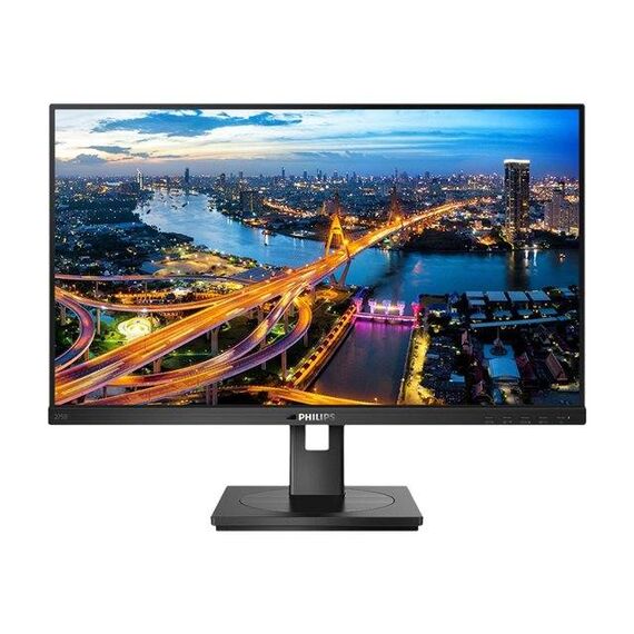 Philips B Line 275B1 LED monitor 27 2560 x 1440 275B100