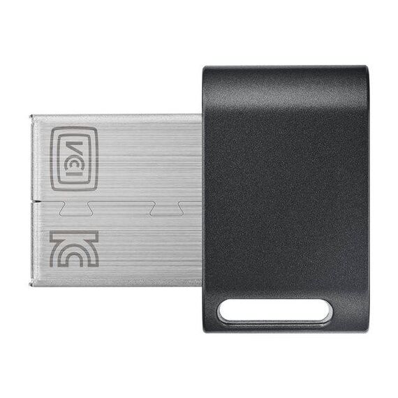 Samsung FIT Plus MUF-128AB USB flash drive MUF-128ABAPC