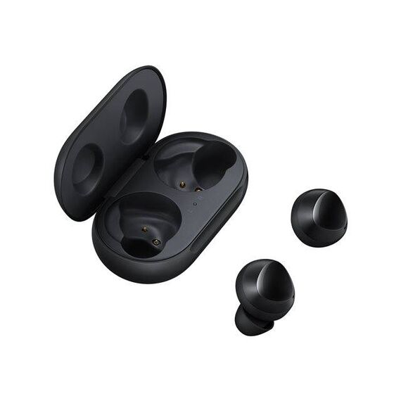 Samsung Galaxy Buds True wireless SM-R170NZKAPHN